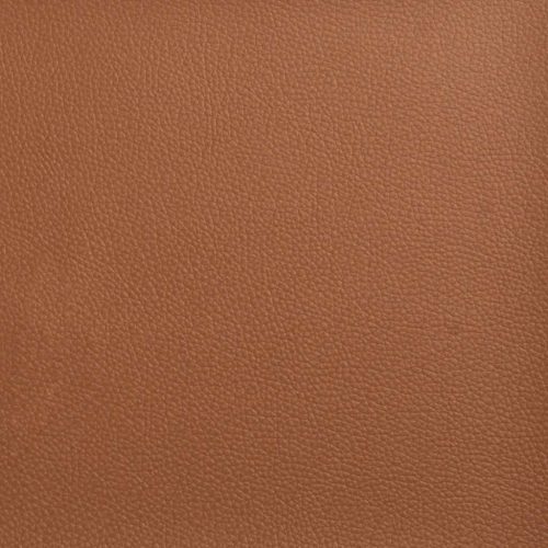  fekete bársony hintaszék