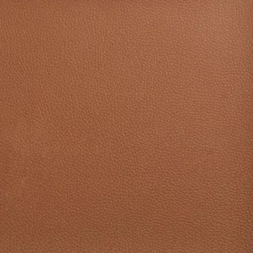  sárga bársony hintaszék