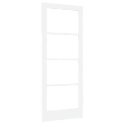  Belső Ajtó ORKDAL Fehér alapozó 83 x 202 cm