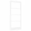  Belső Ajtó ORKDAL Fehér előkészített 93 x 202 cm