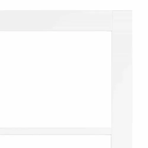  Belső Ajtó ORKDAL Fehér alapozott 93 x 211 cm