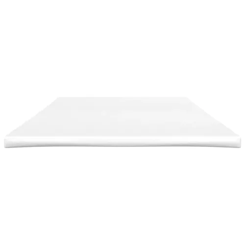  matractakaró 100 x 210 x 5 cm