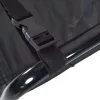  kosárlabda Arcade gép 4 labdával 2 játékosnak