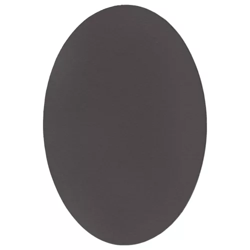  Szőnyegek Antracitszürke 120 x 170 cm Gyapjú