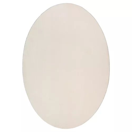  Szőnyeg Bézs 120 x 170 cm Polipropilén