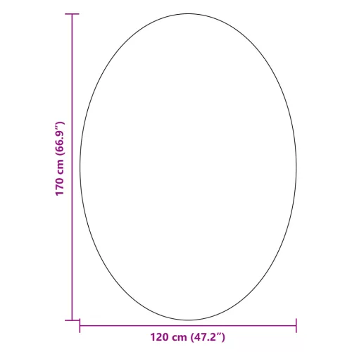  Szőnyeg Bézs 120 x 170 cm Polipropilén
