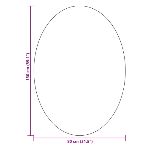  Szőnyegek Homokszín 140 x 200 cm Poliészter