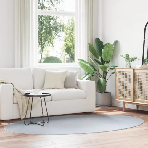  Szőnyegek Szürke 160 x 230 cm Poliészter