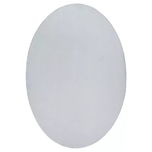  Szőnyegek Szürke 160 x 230 cm Poliészter