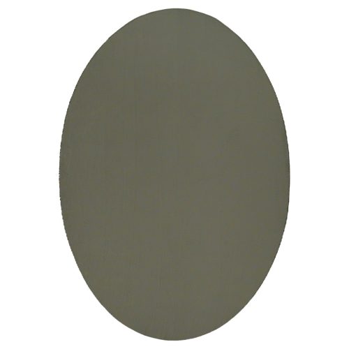  Szőnyegek Erdőzöld 120 x 170 cm Poliészter