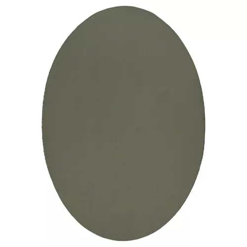  Szőnyegek Erdőzöld 140 x 200 cm Gyapjú