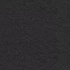  Területszőnyegek HUARTE Fekete 150 x 80 cm 100% poliészter
