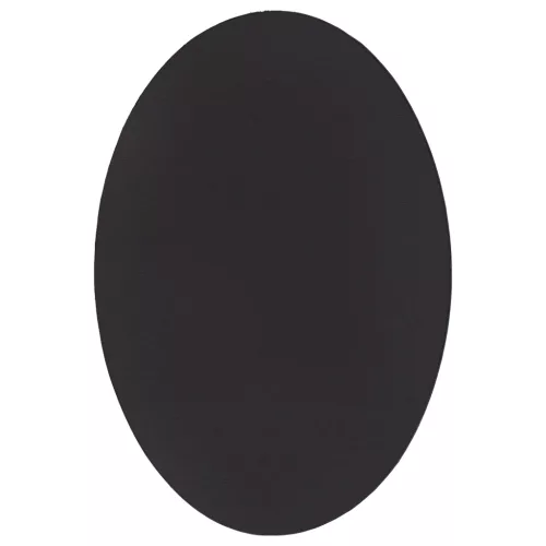  Szőnyegek Fekete 140 x 200 cm Poliészter