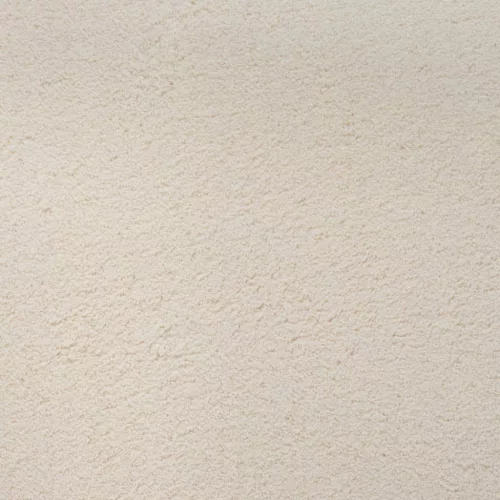  Területszőnyegek HUARTE Bézs 100 x 200 cm Poliészter