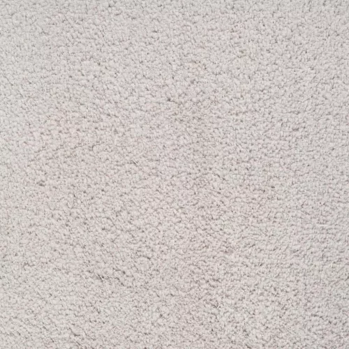  Területszőnyegek HUARTE Homokszín 120 x 170 cm Poliészter