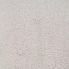  Területszőnyegek HUARTE Homokszín 160 x 230 cm Poliészter