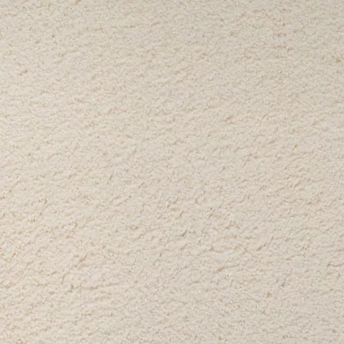  Területszőnyegek HUARTE Bézs 120 x 170 cm Poliészter