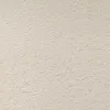  Területszőnyegek HUARTE Bézs 140 x 200 cm Poliészter