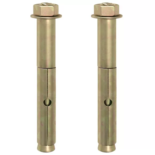  Fali mosdó Szürke (38-45) x (30-35) x 15 cm Folyami kő