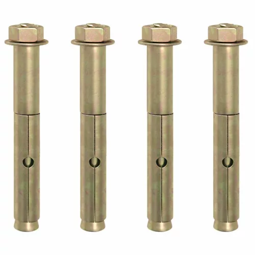  Fali sarokmosdó Szürke (30-37) x (30-37) x 12 cm Folyami kő