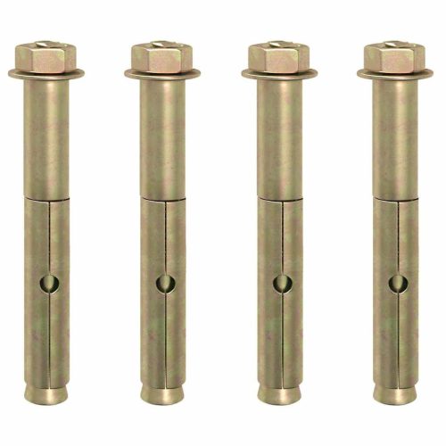  Fali sarokmosdó Szürke (38-45) x (38-45) x 12 cm Folyami kő