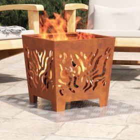  Alumínium Kockás Lemezek 2 db Csúszásmentes 60x40 cm