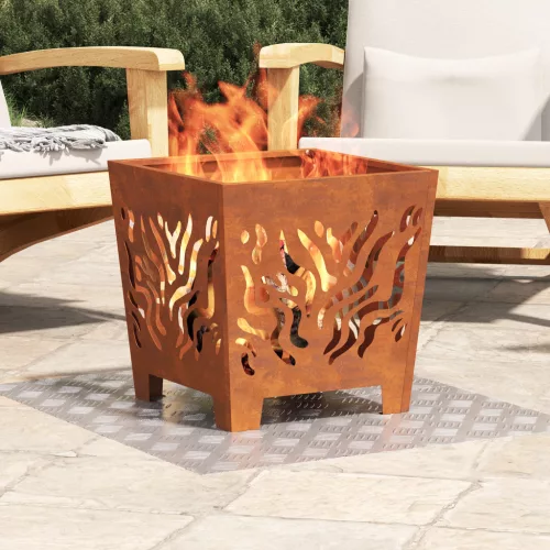  Alumínium Rácsos Lemezek 2 db Csúszásgátlós 70x40 cm