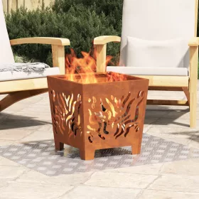  Alumínium Rácsos Lemezek 2 db Csúszásmentes 100x40 cm