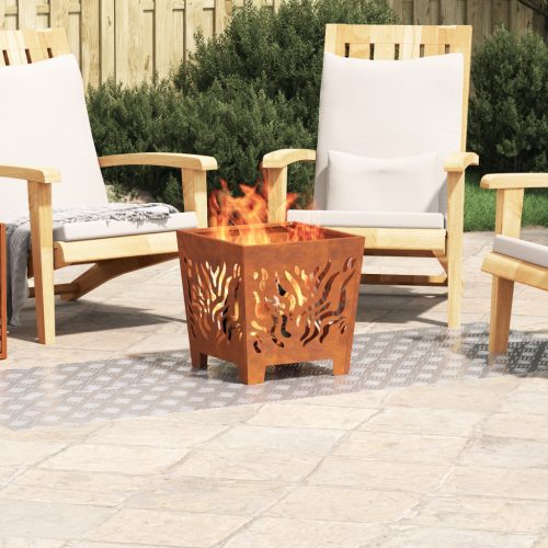  Alumínium Csekkmintás Lemezek 4 db Csúszásmentes 100x40 cm