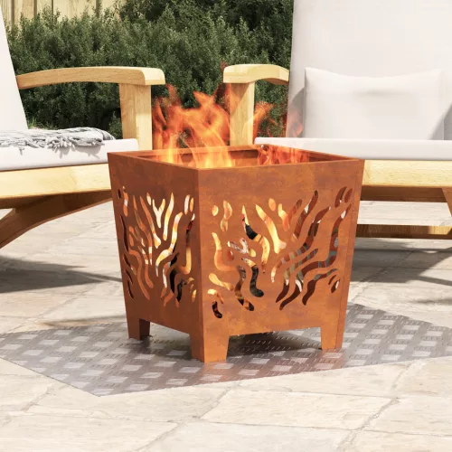  Alumínium Rácslemezek 2 db Csúszásmentes 70x50 cm