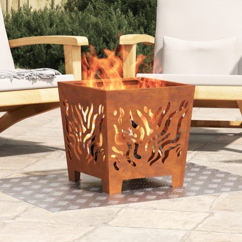  Alumínium Ellenőrző Lemezek 2 db Csúszásmentes 70x50 cm