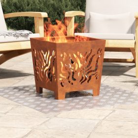  Alumínium Rácsos Lemezek 2 db Csúszásmentes 90x50 cm