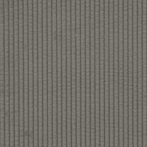  világosszürke moduláris kanapé sarokmodul párnákkal 100 cm