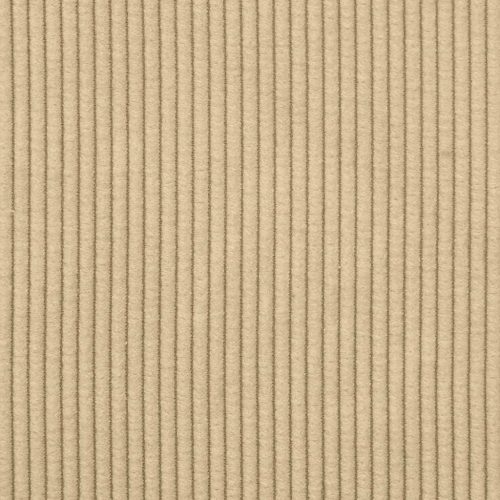  szürke-zöld moduláris kanapé lábzsámoly modul