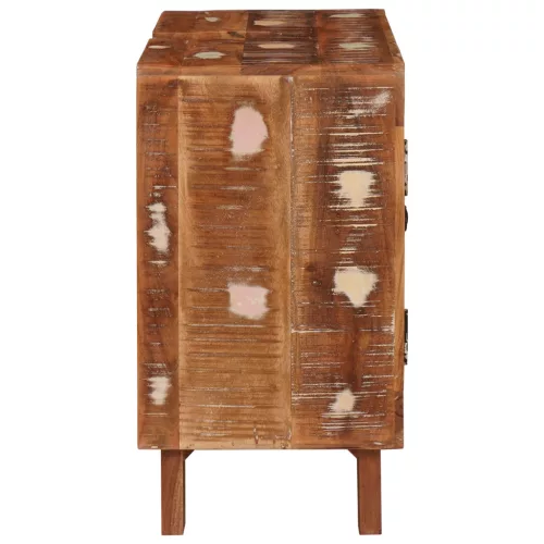  Fürdőszoba Székény Többszínű Tömör Mangó Fa, Mérnöki Fa