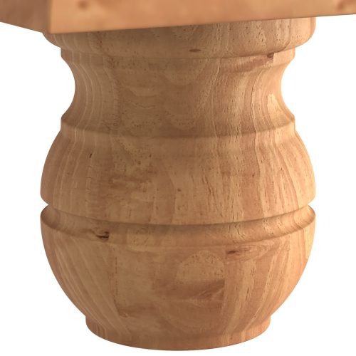  Cipőtároló ASKIM" 85x35x108 cm Tömör Fenyő"