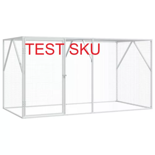  Kerti Pad 110x56x90 cm Tömör Fa Akác