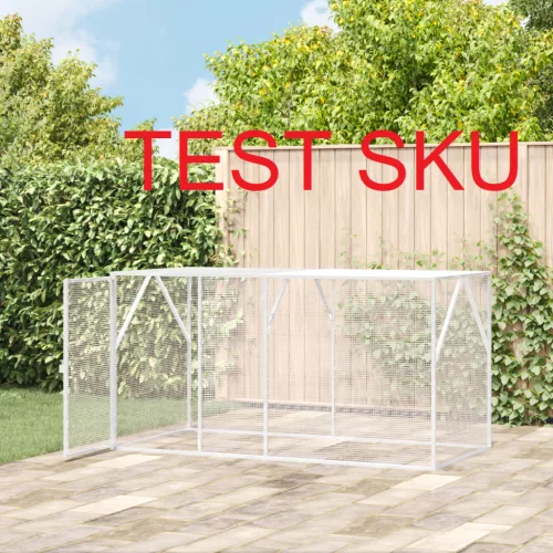  Kerti Pad 110x56x90 cm Tömör Fa Akác