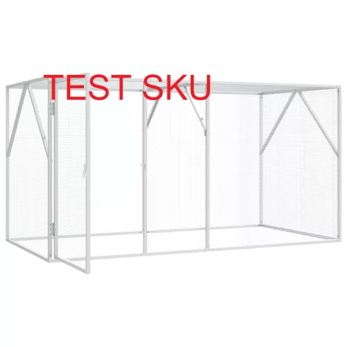  Kerti Pad 110x56x90 cm Tömör Fa Akác