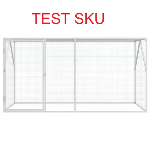  Kerti Pad 110x56x90 cm Tömör Fa Akác