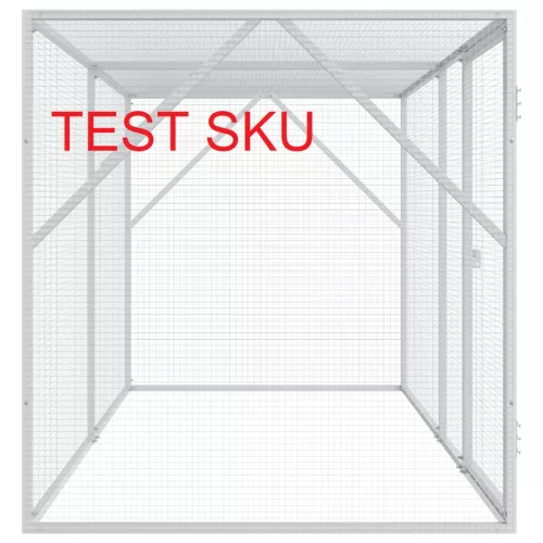  Kerti Pad 110x56x90 cm Tömör Fa Akác