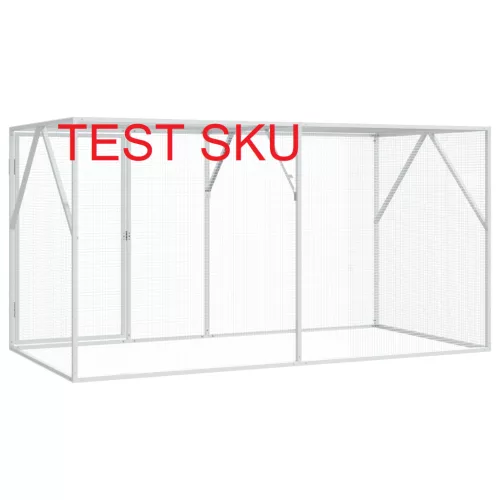  Kerti Pad 110x56x90 cm Tömör Fa Akác