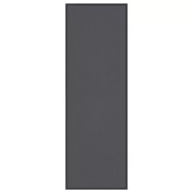  lábtörlő antracit 60x180 cm