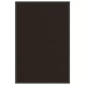  lábtörlő barna 60x90 cm
