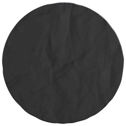  Kültéri bútorhuzat zárral 62 x 62 x 70 cm 420D Oxford Szövet