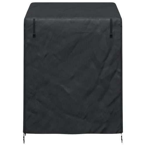  Kültéri hinta takaró 120 x 90 x 155 cm 210D Oxford Szövet