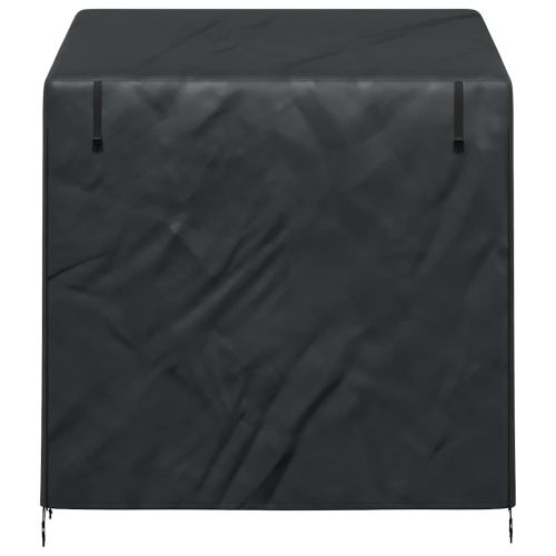  Kültéri hinta takaró 155 x 95 x 165 cm 420D Oxford Szövet