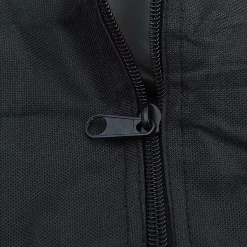  Kültéri hinta takaró 250 x 250 x 160 cm 420D Oxford Szövet