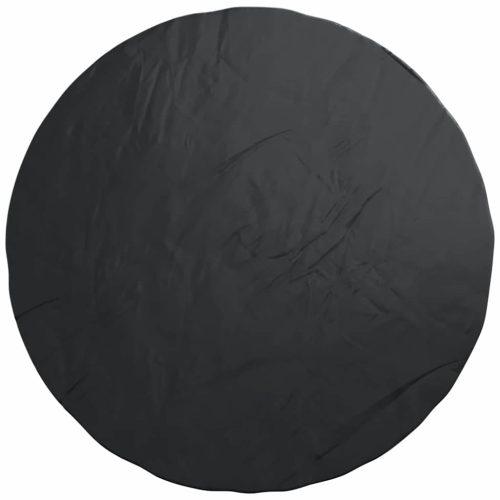  Kültéri bútor takaró 244 x 244 x 105 cm 210D oxford szövet