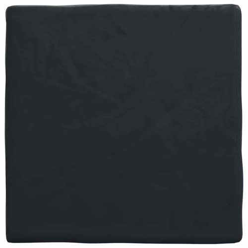  Kültéri bútorhuzat 72 x 72 x 15 cm 420D Oxford Szövet